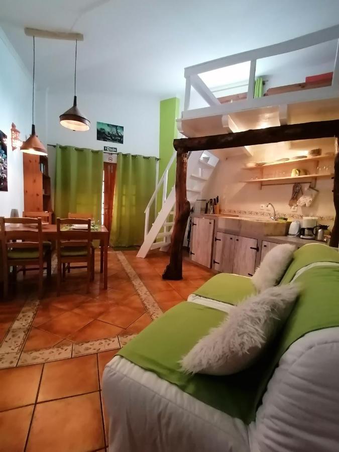 Quinta Da Vida Serena Gaio ภายนอก รูปภาพ