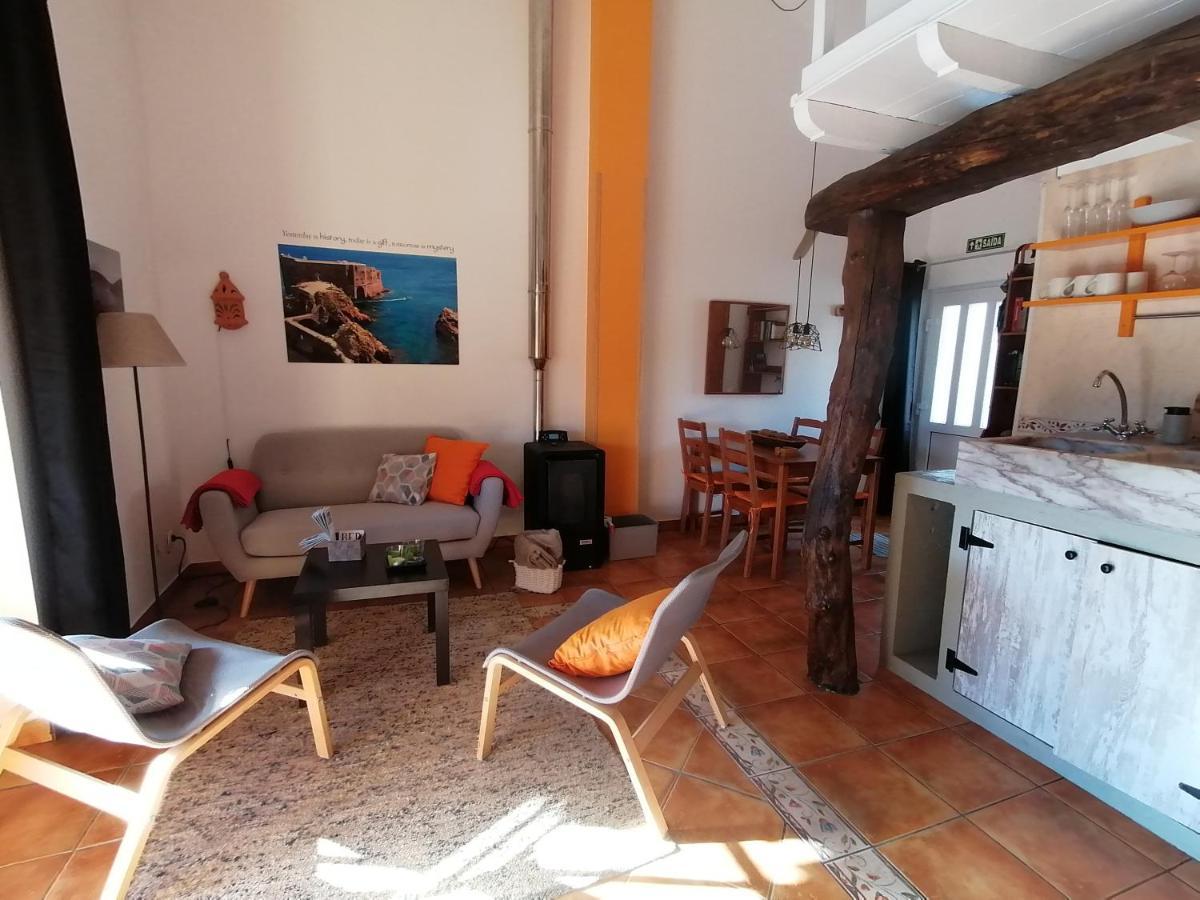 Quinta Da Vida Serena Gaio ภายนอก รูปภาพ