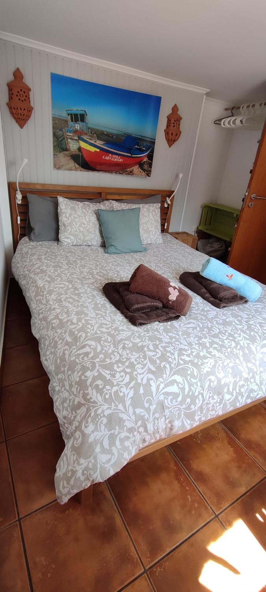 Quinta Da Vida Serena Gaio ภายนอก รูปภาพ