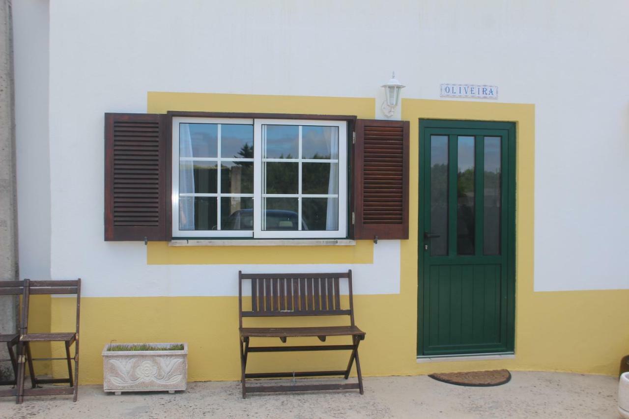 Quinta Da Vida Serena Gaio ภายนอก รูปภาพ