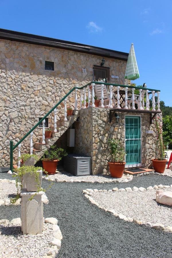 Quinta Da Vida Serena Gaio ภายนอก รูปภาพ