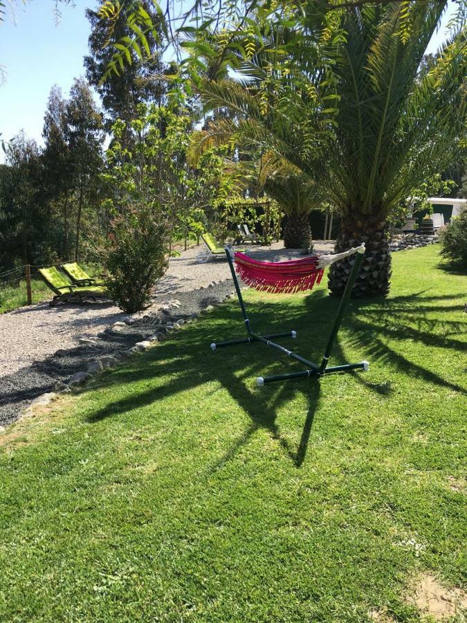 Quinta Da Vida Serena Gaio ภายนอก รูปภาพ