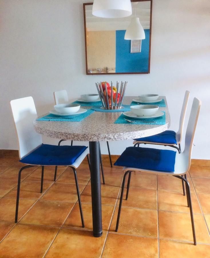 Quinta Da Vida Serena Gaio ภายนอก รูปภาพ